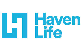 Haven Life coupon codes, promo codes and deals